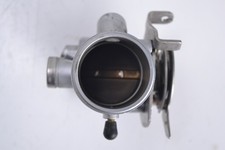 Right side throttle body BMW R
