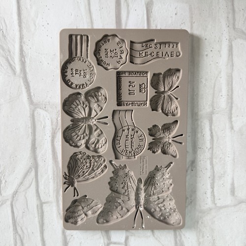 Design with prima decor - with,