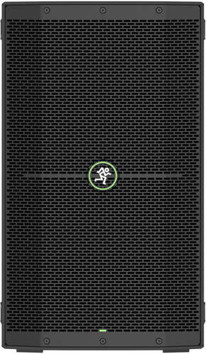 Mackie thump210 1400watt - mackie,