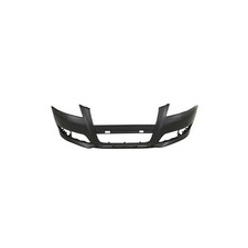2003-2013 Front Bumper Primed