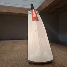 Gray-Nicolls Cricket Bat