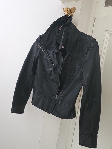All saints cora women - all,