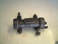  KAWASAKI GPZ900 GPZ900R ZX900