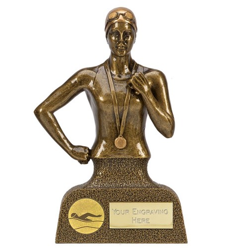 Free engraving club badge - engraving,
