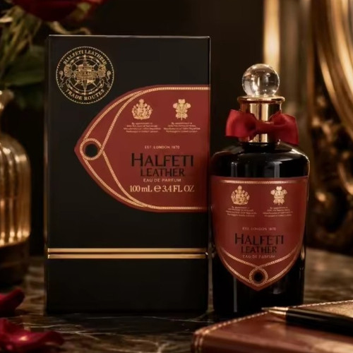 Penhaligon helfeti - penhaligon’s,