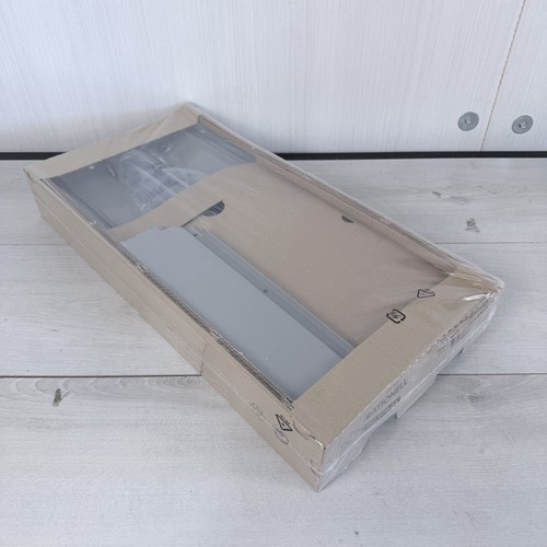 Ikea rationell full - ikea,