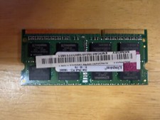 Acer Aspire 5551 2GB DDR Ram X