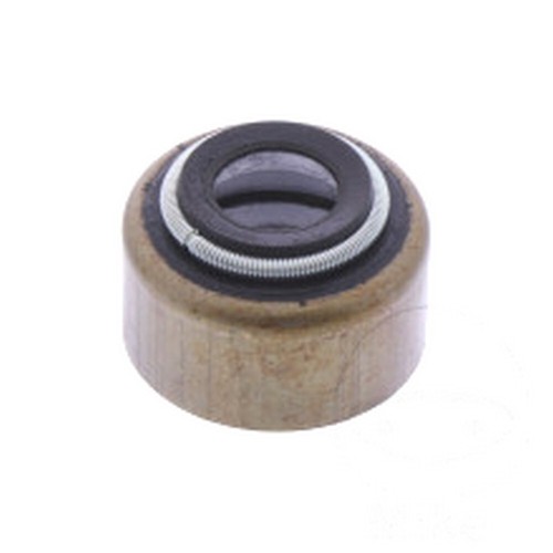 Athena valve stem - stem, seal