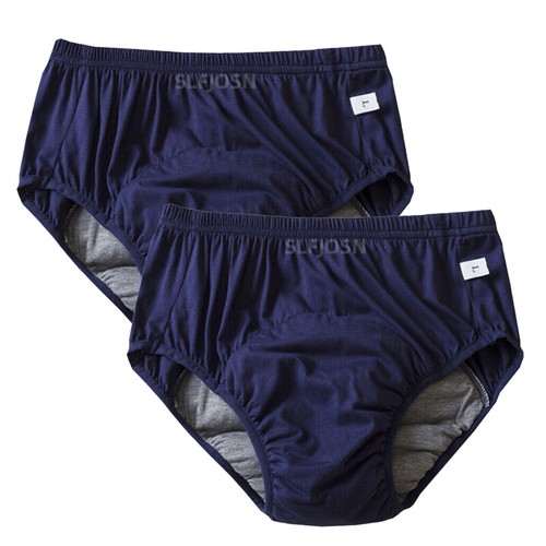 Pack adult washable - adult,