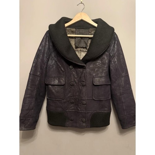 Desigual women black - women’s,