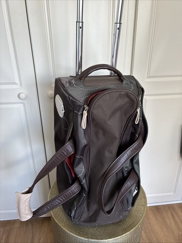 Radley london wheeled - london, 2-wheeled