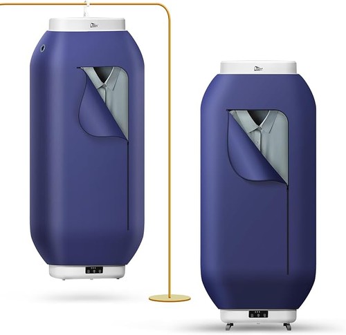 Uten electric portable - electric,