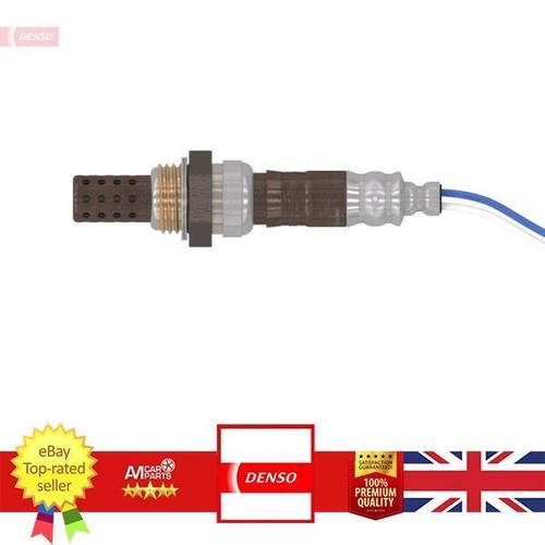 Oxygen sensor for chevrolet - for,