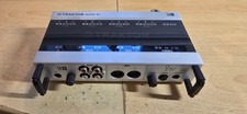 Traktor Audio 10 Mk2 Interface