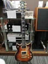 (Yamaha) SG2000 SG type