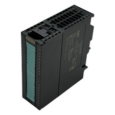 Siemens Simatic S7 6ES7331-1KF02-0AB0 | 6ES7 331-1KF02-0AB0