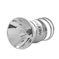 Nextorch V66 Xenon Bulb