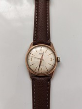 MuDu Doublematic 30 Jewels