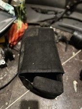 VW Golf MK1 MK2 MK3 MK4 MK5