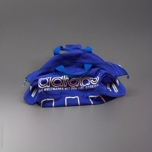 Vintage 90s adidas ace japan - 90s,