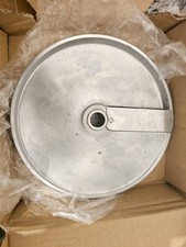 Vegetable Prep Machine 8mm