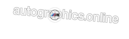 Bmw cling dealer - dealer, tax