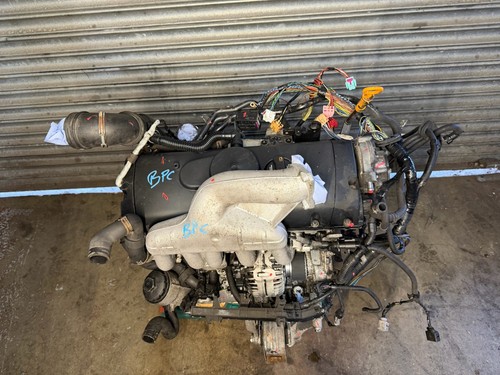 Transporter 2 5tdi - t5, 2.5tdi