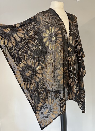 Dreamkeeper black bronze - dreamkeeper, long