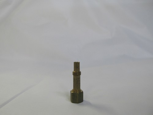 Suzuki ts50 mikuni carburetor - ts50,