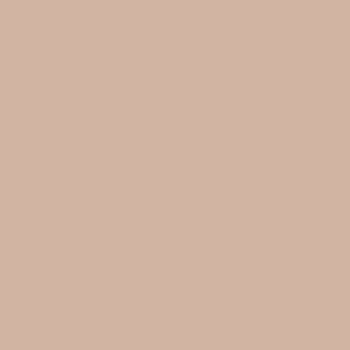 Tilda solid fabric - solid,