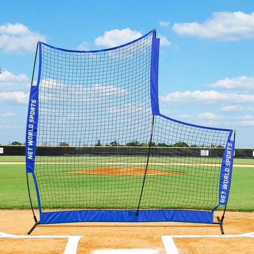 Fortress baseball cricket x - fortress,