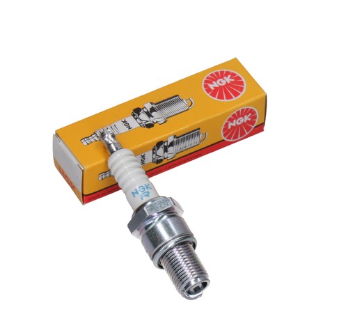 Ngk spark plug bp7hs - spark, bp7hs-10