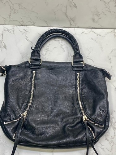 Linea pelle black - linea,