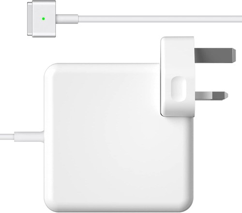85w magsafe charger for - charger,