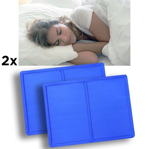 Magic cool cooling gel - magic,