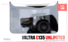 UNIVERSAL HOBBIES VALTRA G135