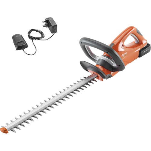 Flymo easicut 450 p4a 18v - easicut,