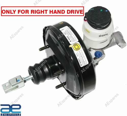 For suzuki samurai sj413 - for, power
