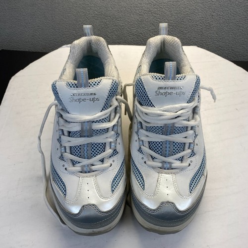 Sketchers shape ups women - sketchers, women's
