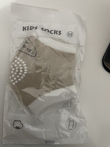 Baby knee pads crawling - knee,