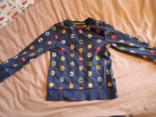 Little Bird Jools Oliver