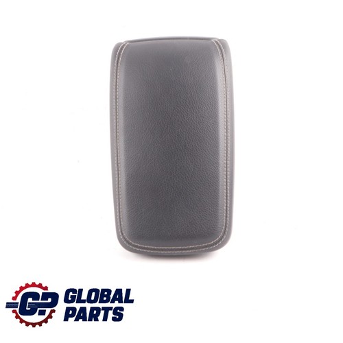 Arm rest mercedes w176 w246 - arm,