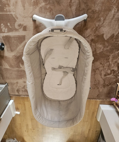 Excellent condition chicco - excellent,