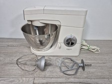 Kenwood Chef Km300 Food