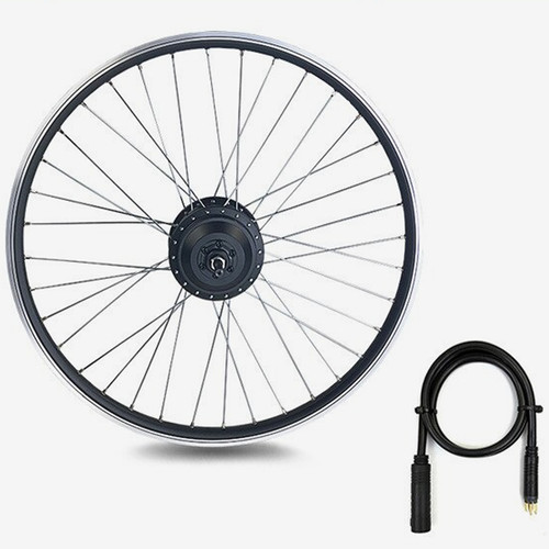 Bafang w500 g020 500 - g020.500.dc, e-bike