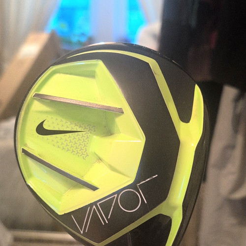 Nike vapor driver - nike, 10°