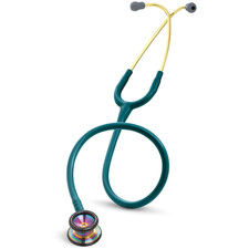 Littmann Classic II Paediatric