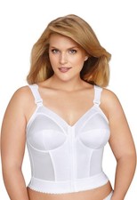 Exquisite Form Women's Front