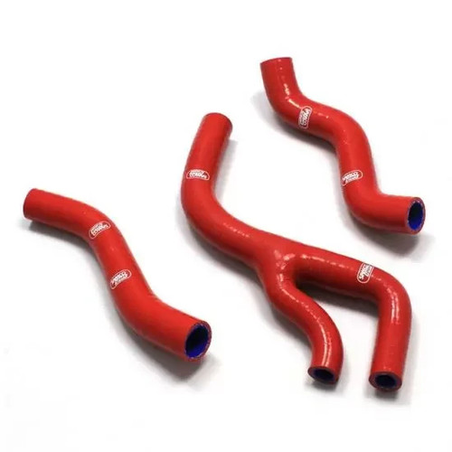 Samco sport coolant hose for - hose,