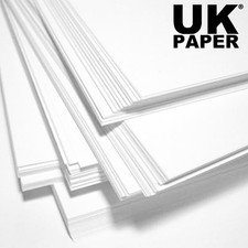 A2 A3 A4 A5 A6 White Paper